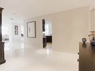 Sold by Sotheby's International Realty