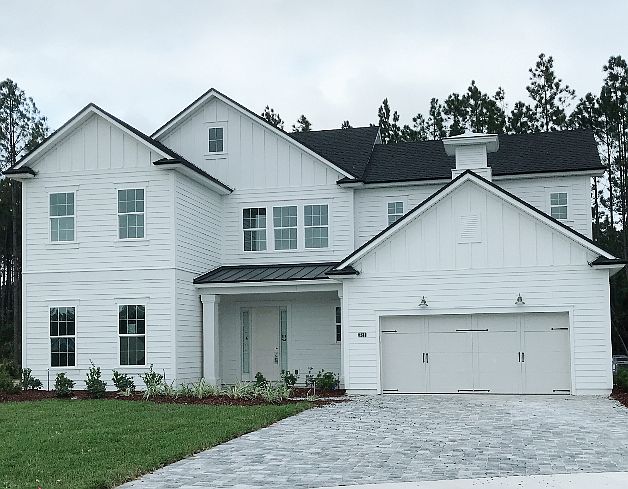 1st image of 381 Lakeview Pass Way