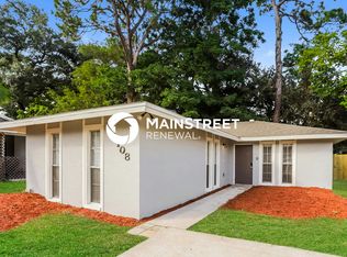 4108 12th Ave W, Bradenton, FL 34205