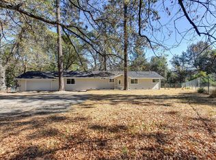 25199 Table Meadow Rd, Auburn, CA 95602