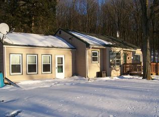 144 Lower Middle Rd, Millport, NY 14864