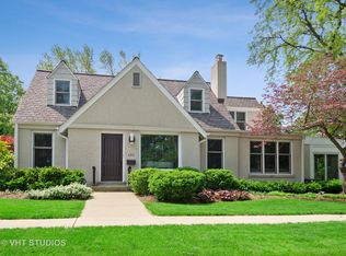 430 N Oak St, Itasca, IL 60143