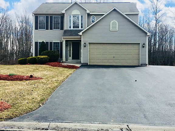 2nd image of 6072 Owlwood Dr