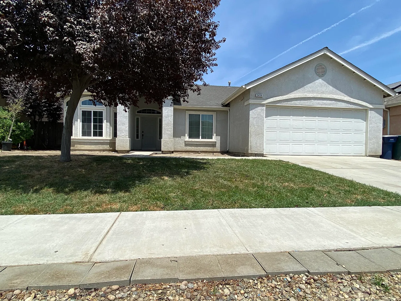 2454 Kelty Meadow Ave photo 1