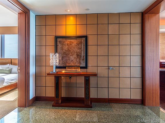 4th image of 10295 Collins Ave Unit 1110