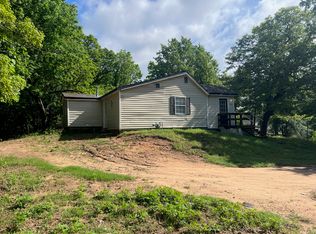 902 N Franklin Ave, Sand Springs, OK 74063