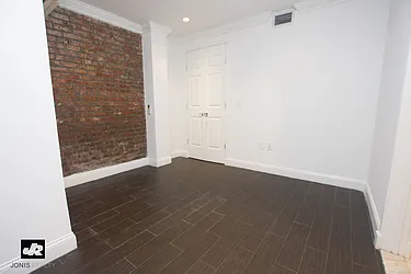 Rented by Jonis Realty