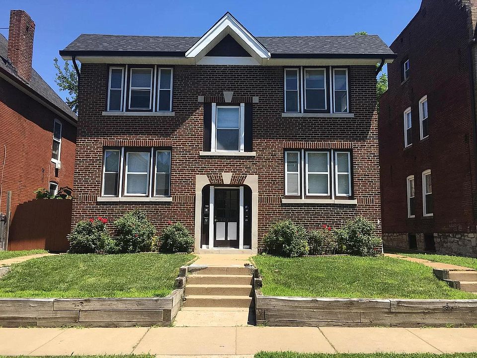 1st image of 4047 Castleman Ave #2E
