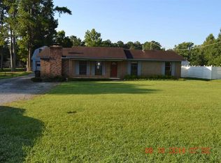 111 S Lucille Dr, Decatur, AL 35603