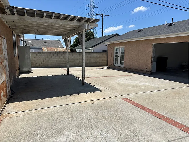 14707 S Denver Ave — Photo 13