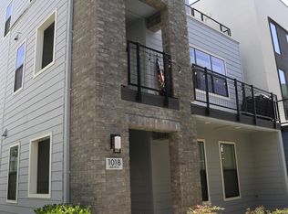 1018 Mud Pie Ln, Sacramento, CA 95814