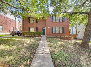 2323 Copper Ash, San Antonio, TX 78232
