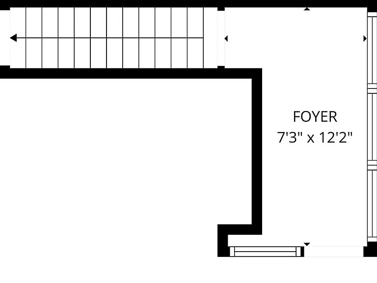 41 Orient St #2 — Photo 21