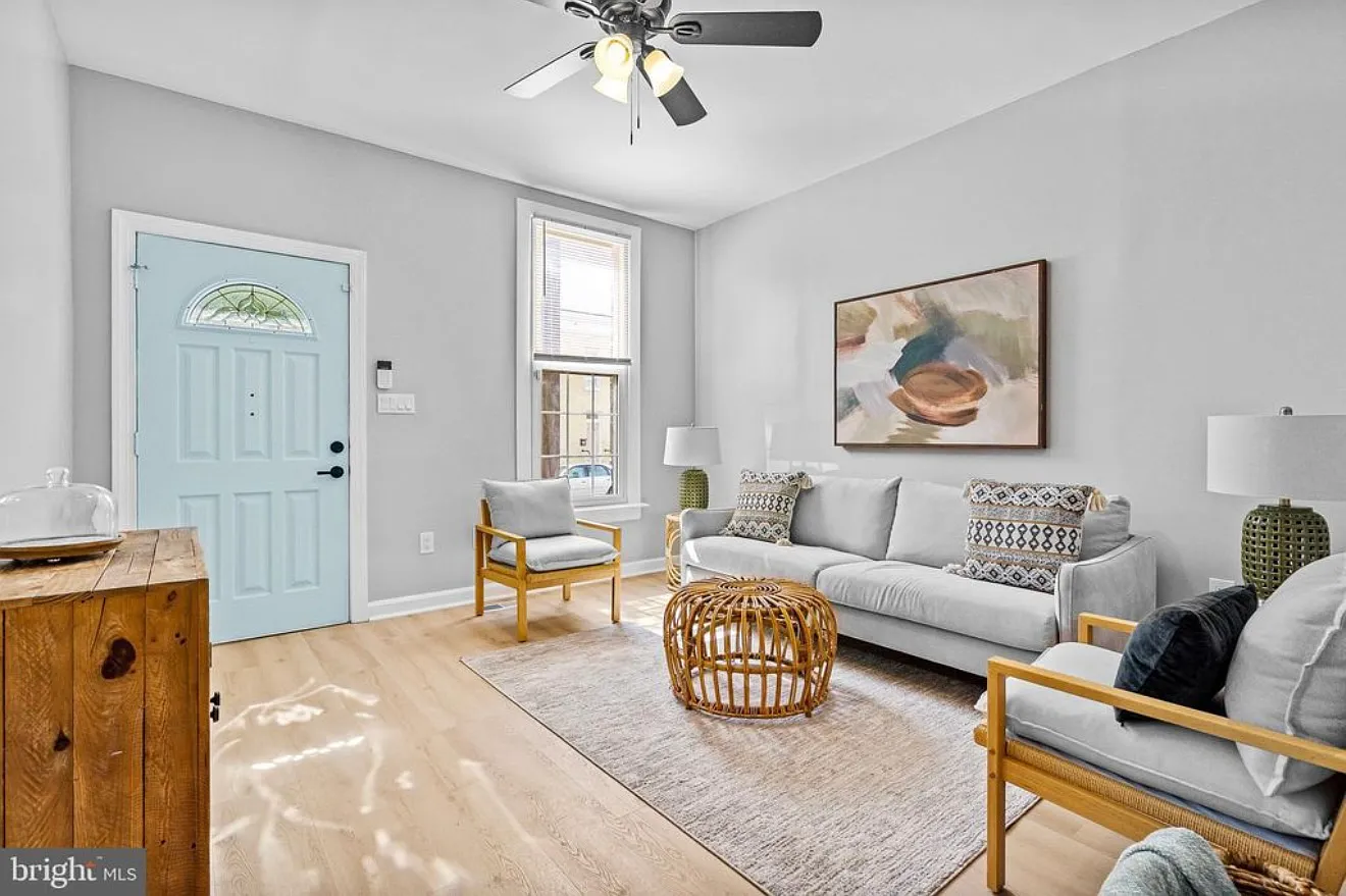 2 bed, 1154 sqft, $1,800 — Photo 1