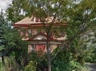 1777 E 21st St, Brooklyn, NY 11229