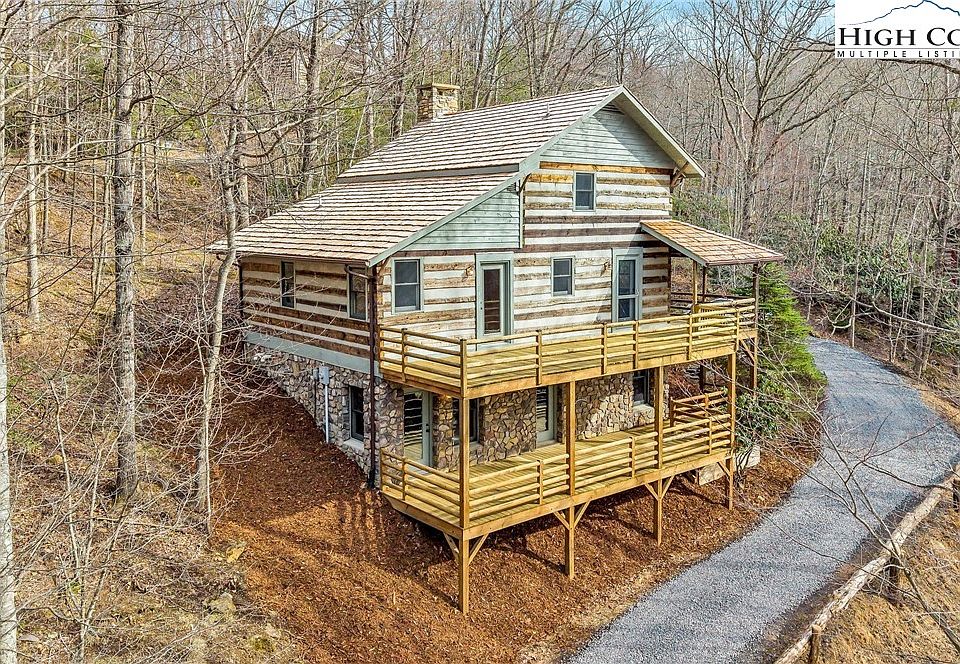 1st image of 372 Homestead Road