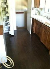 3rd image of 3122 Electric Ave