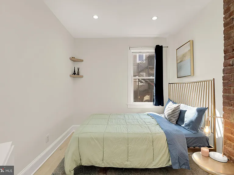 1251 Wylie St NE — Photo 17