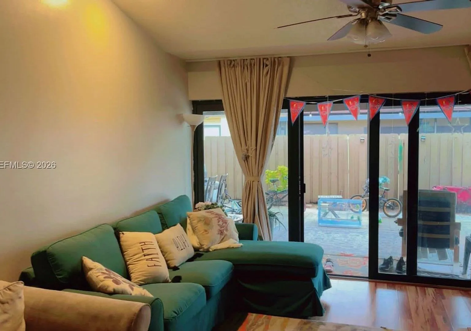 7509 SW 26th Court 5, Davie, FL 33314 — Photo 3