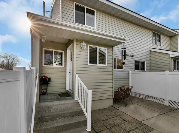 1410 36th Ave N, Saint Cloud, MN 56303