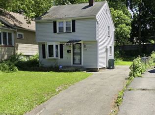 153 Steko Ave, Rochester, NY 14615
