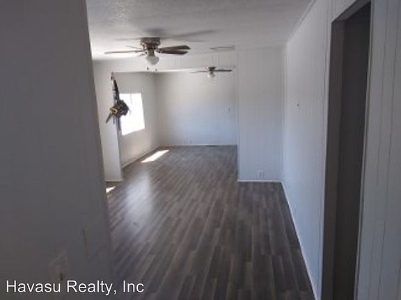 3rd image of 2669 Jody Dr