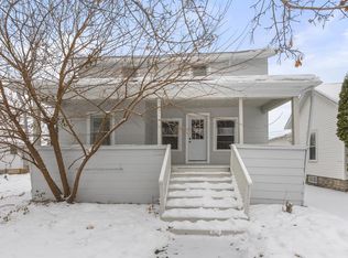 268 6th St, Fond Du Lac, WI 54935