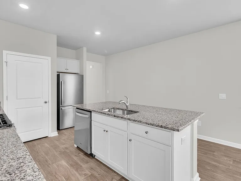 324 Feldspar Ln — Photo 12