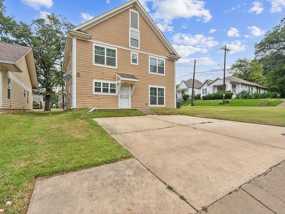 1st image of 713 E Georgia Ave