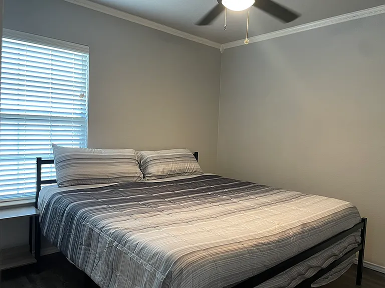 21938 Legend Point Dr — Photo 128
