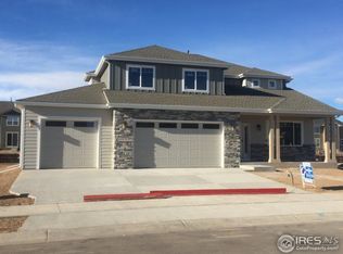 5985 Yellowtail St, Timnath, CO 80547