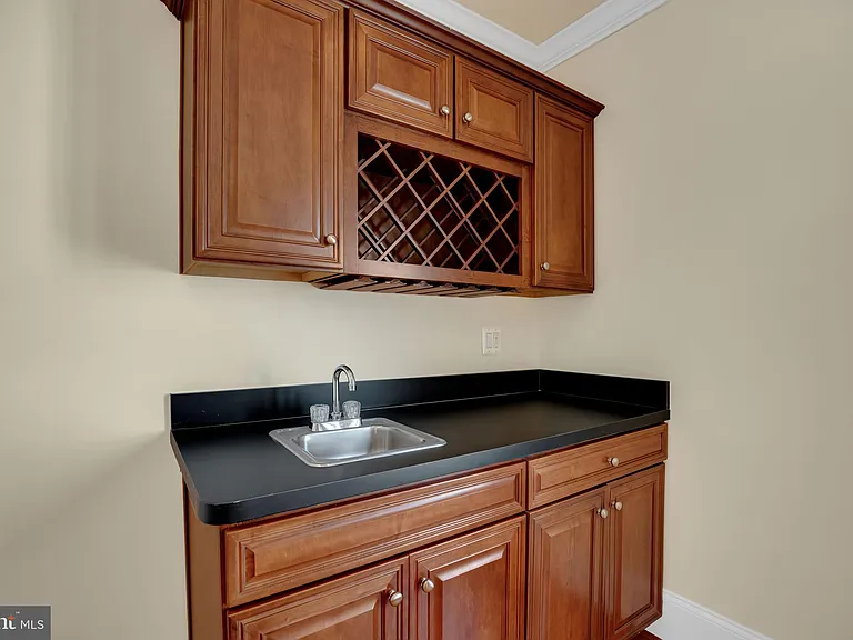 1730 Carpenter Rd — Photo 49