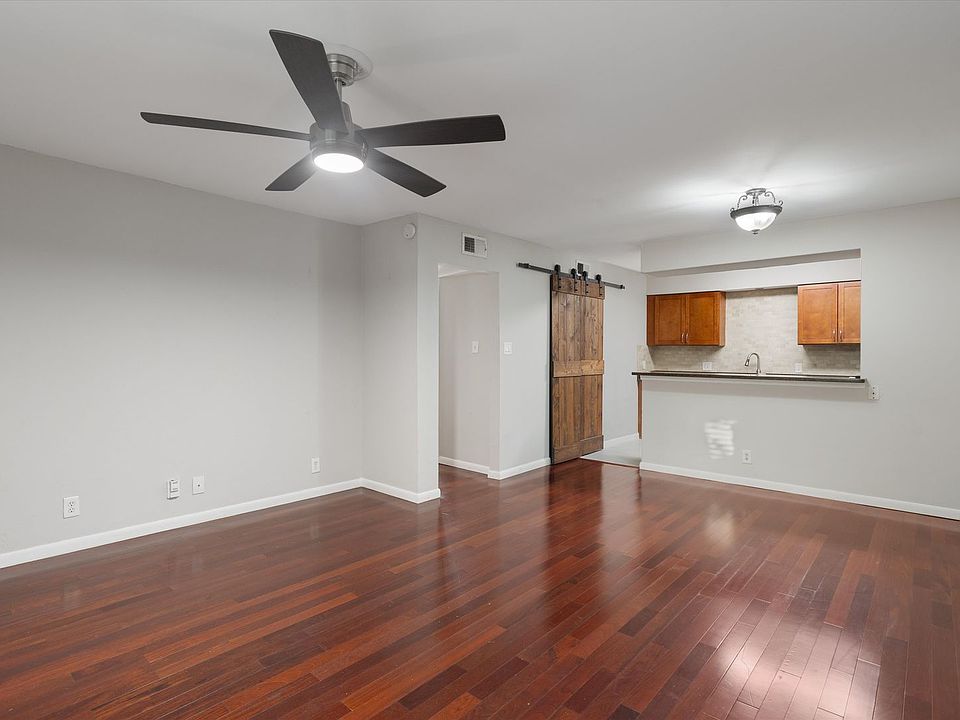 1st image of 2020 S Congress Ave APT 2204