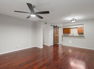 2020 S Congress Ave APT 2204, Austin, TX 78704