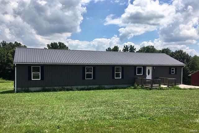 1st image of 261 Daleview Ln