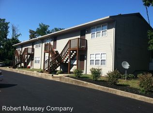 1827 Payne St APT 14, Louisville, KY 40206