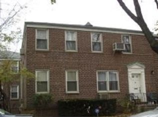 2005 Pearson St #83G, Brooklyn, NY 11234