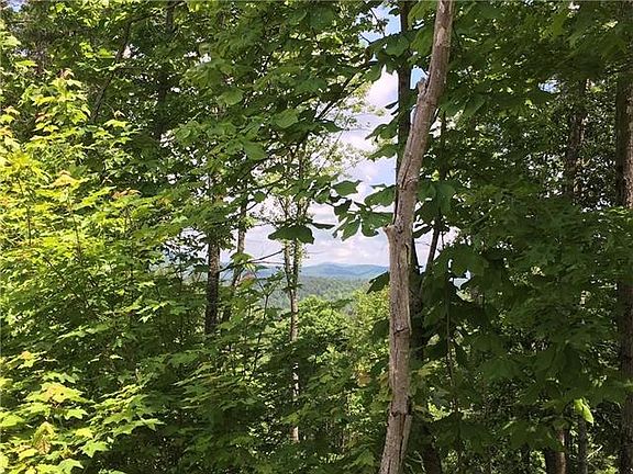5th image of 1198 Winding Creek Way Lot 304