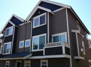 6743B 24th Ave NW, Seattle, WA 98117