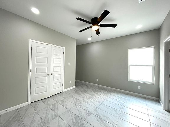 2nd image of 3616 Bella Costa Dr #1-3