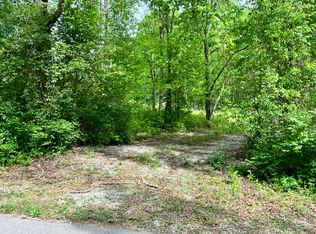 0 Echo Point Rd Tract 1, Bronston, KY 42518