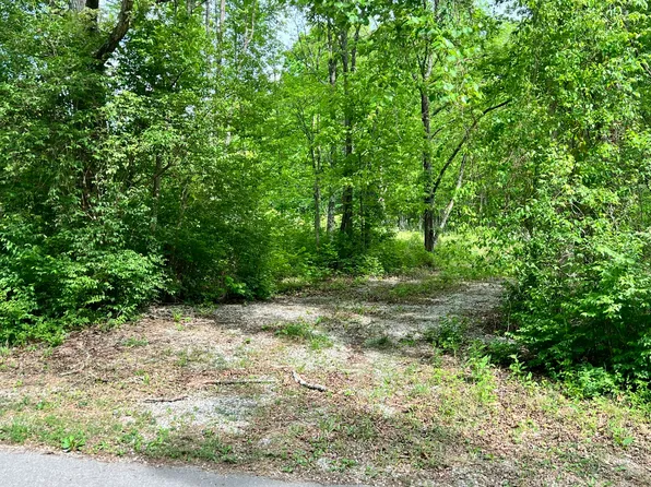 0 Echo Point Rd Tract 1, Bronston, KY 42518