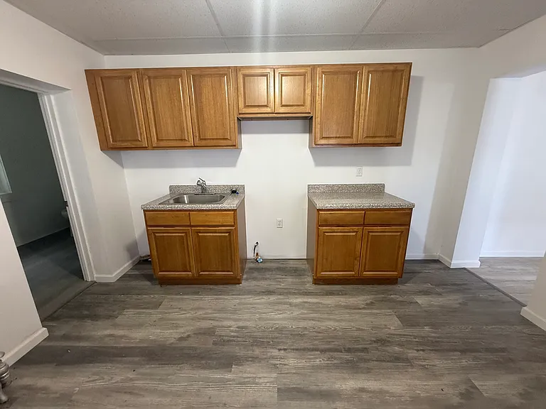 234 S Welles St #1 — Photo 6