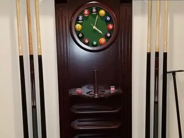 10951 Bloomfield St, North Hollywood, CA