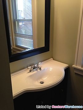 5th image of 728 Dayton Ave