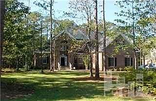 2nd image of 6612 Cove Pointdrive