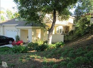 5626 Roundtree Pl, Thousand Oaks, CA 91362