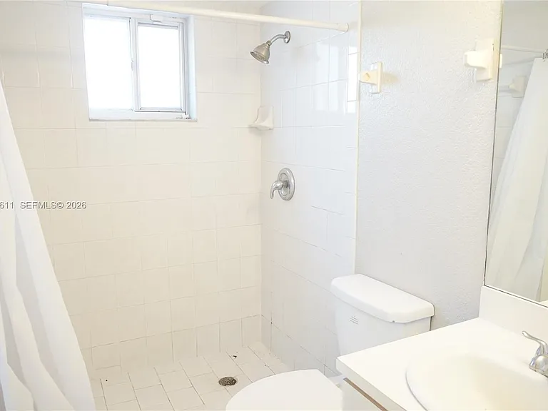 331 NW 82nd Ave #1303 — Photo 25