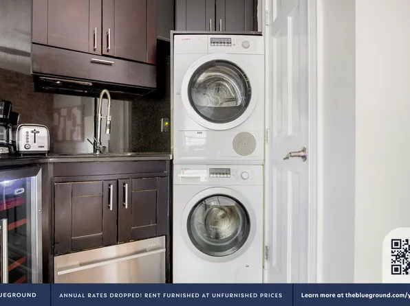 309 East 8th Street image 8 of 20