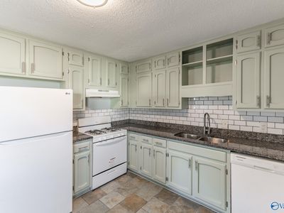 3807 Melody Rd NE, Huntsville, AL, 35811